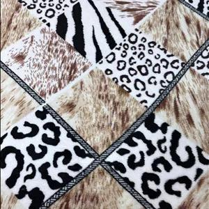 پتو متری عرض ۲/۲۰ گرم بالا