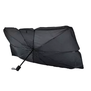 چتر آفتاب گیر خودرو