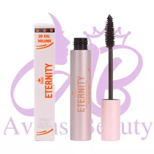 ریمل حجم دهنده رویال اترنیتی Royal Eternity 3D XXL Volume
