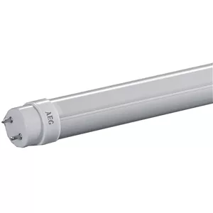 لامپ ال ای دی  لوله ای ۱۶ وات AEG مدل T8B-16W