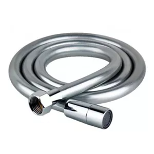 شلنگ نقره ای قهرمان