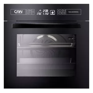 فر برقی توکار کن مدل (374) E6561 CAN