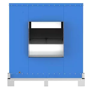 کولر آبی سلولزی انرژی مدل EC2500