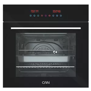 فر برقی توکار کن مدل E6503 CAN