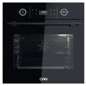 فر برقی توکار کن مدل E6596 CAN