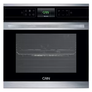 فر برقی توکار کن مدل E6597M CAN