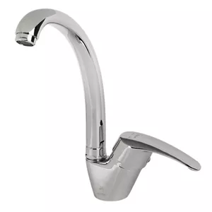 ست شیرآلات آرتین مدل نگین