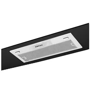 هود مخفی تاکنوگلد مدل H-123