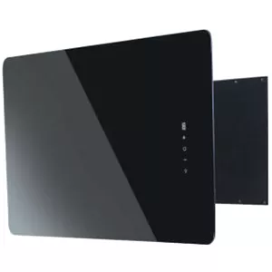 هود مورب تاکنوگلد مدل H-110S