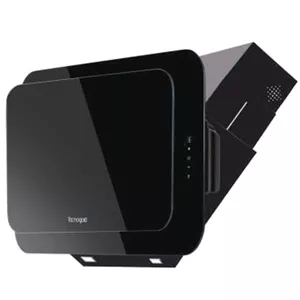 هود مورب تاکنوگلد مدل H-116