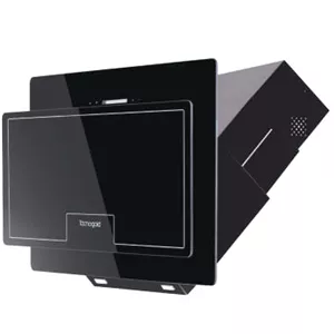 هود تاکنوگلد مدل H-117