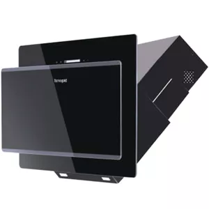 هود مورب تاکنوگلد مدل H-118