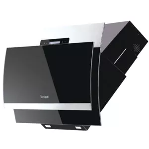 هود مورب تاکنوگلد مدل H-119