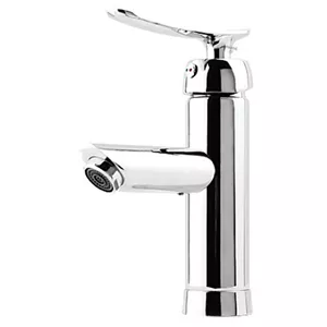 ست شیرآلات جزیره مدل کارون