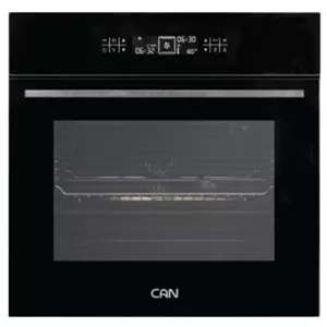 فر برقی توکار کن مدل E6598 CAN