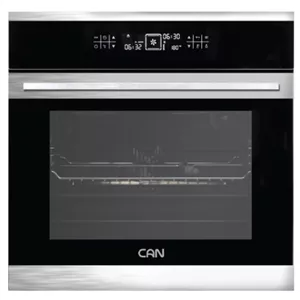 فر برقی توکار کن مدل E6598M CAN