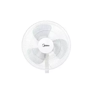 پنکه مایدیا مدل FS40-18CB