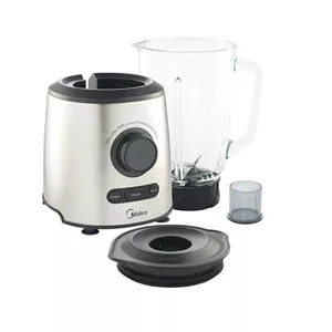 مخلوط کن مایدیا مدل MJ-BL5001AW2