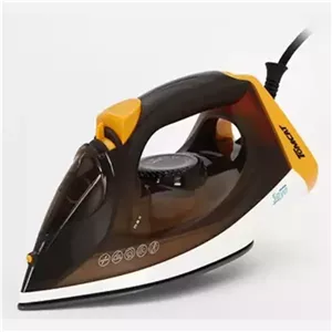 اتو بخار کف سرامیک سایا مدل تام کت