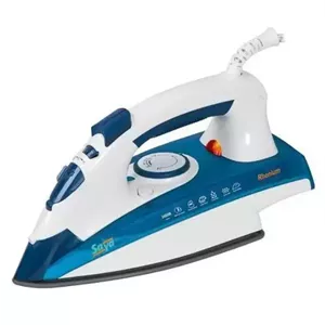 اتو بخار سایا مدل رینیوم