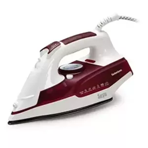 اتو بخار سایا مدل سلنیوم