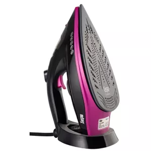 اتو بخار سایا مدل کامبت