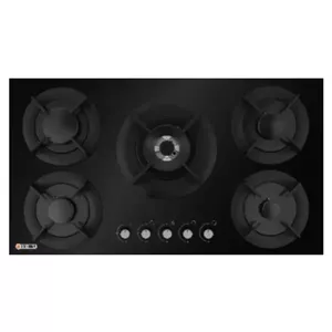 اجاق گاز رومیزی درخشان مدل G563