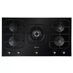 اجاق گاز رومیزی درخشان مدل G565