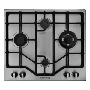 اجاق گاز رومیزی درخشان مدل S403