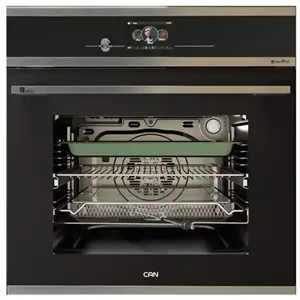 فر برقی توکار کن مدل فابیو CAN FABIO-M