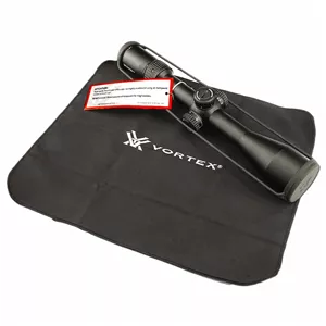 دوربین ورتکس دایمندبک FFP 6-24x50