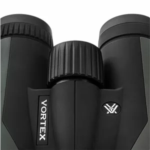 دوربین دو چشمی ورتکس کراسفایر 10x42 HD