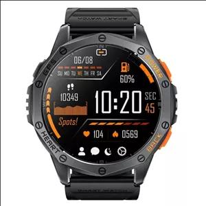 ساعت هوشمند Ethelred مدل K67