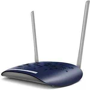 مودم روتر VDSA ADSL تی پی-لینک مدل TD-W9960