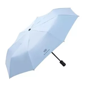 چتر اتوماتیک بازشونده و جمع شونده مدل ضد اشعه UV