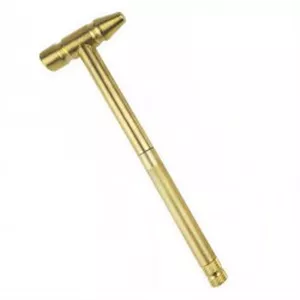 چکش طلایی چندکاره