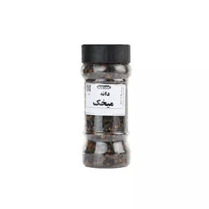 دانه میخک