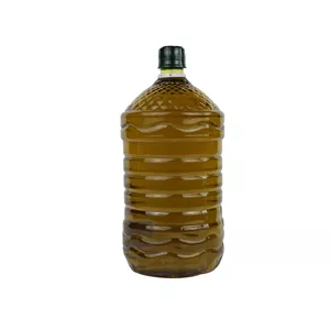 روغن زیتون فرابکر با بو 2 لیتری