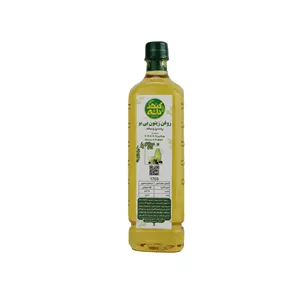 روغن زیتون فرابکر بی‌بو900 سی سی