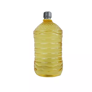 روغن ترکیبی کنجد و کلزا 2 لیتری