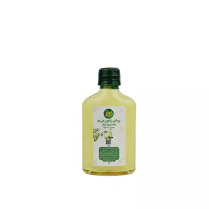 روغن زیتون فرابکر بی‌بو250 سی سی