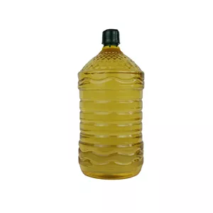 روغن زیتون فرابکر بی‌بو ۲ لیتری