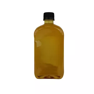 سرکه انگبین نعناع 500 سی سی