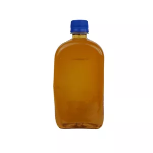 سرکه انگبین بهار نارنج 500 سی سی