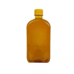 سرکه انگبین زعفران 500 سی سی
