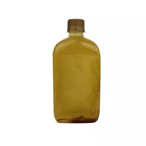 سرکه انگبین موهیتو 500 سی سی
