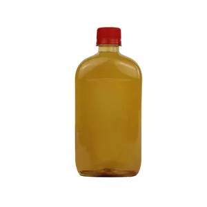 سرکه انگبین گل محمدی 500 سی سی