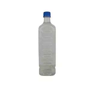 عرق رازیانه 900 سی سی