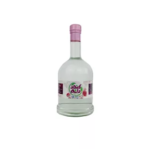 گلاب 900 سی سی