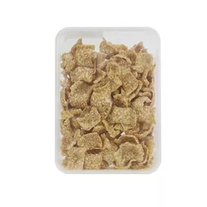 کنجد عسلی 250 گرمی